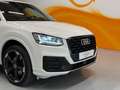Audi Q2 1.4 TFSI COD Sport edition S tronic 110kW Blanco - thumbnail 27