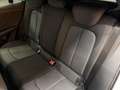 Audi Q2 1.4 TFSI COD Sport edition S tronic 110kW Blanco - thumbnail 11