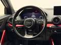 Audi Q2 1.4 TFSI COD Sport edition S tronic 110kW Blanco - thumbnail 9