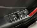 Audi Q2 1.4 TFSI COD Sport edition S tronic 110kW Blanco - thumbnail 22