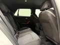 Audi Q2 1.4 TFSI COD Sport edition S tronic 110kW Blanco - thumbnail 6