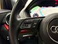 Audi Q2 1.4 TFSI COD Sport edition S tronic 110kW Blanco - thumbnail 20