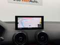 Audi Q2 1.4 TFSI COD Sport edition S tronic 110kW Blanco - thumbnail 15