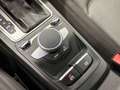 Audi Q2 1.4 TFSI COD Sport edition S tronic 110kW Blanco - thumbnail 18