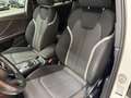 Audi Q2 1.4 TFSI COD Sport edition S tronic 110kW Blanco - thumbnail 10