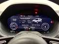Audi Q2 1.4 TFSI COD Sport edition S tronic 110kW Blanco - thumbnail 25