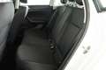Volkswagen Polo 1.0 TSI Highline / Navi / CarPlay / Cruisecontrol Blanc - thumbnail 12