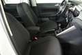 Volkswagen Polo 1.0 TSI Highline / Navi / CarPlay / Cruisecontrol Blanc - thumbnail 11