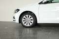 Volkswagen Polo 1.0 TSI Highline / Navi / CarPlay / Cruisecontrol Blanc - thumbnail 25
