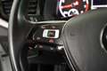 Volkswagen Polo 1.0 TSI Highline / Navi / CarPlay / Cruisecontrol Blanc - thumbnail 21