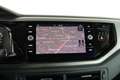 Volkswagen Polo 1.0 TSI Highline / Navi / CarPlay / Cruisecontrol Blanc - thumbnail 15