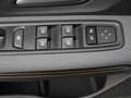 Dacia Sandero Stepway 1.0 TCe 100 ECO-G Extreme Wit - thumbnail 13