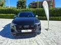 Audi SQ8 SQ8 4.0 V8 tdi Sport Attitude Quattro Tiptronic Noir - thumbnail 4