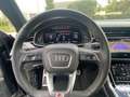 Audi SQ8 SQ8 4.0 V8 tdi Sport Attitude Quattro Tiptronic Noir - thumbnail 17