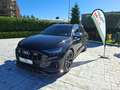 Audi SQ8 SQ8 4.0 V8 tdi Sport Attitude Quattro Tiptronic Noir - thumbnail 3