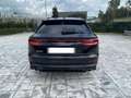 Audi SQ8 SQ8 4.0 V8 tdi Sport Attitude Quattro Tiptronic Nero - thumbnail 4