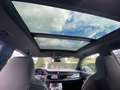 Audi SQ8 SQ8 4.0 V8 tdi Sport Attitude Quattro Tiptronic Nero - thumbnail 9