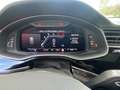 Audi SQ8 SQ8 4.0 V8 tdi Sport Attitude Quattro Tiptronic Nero - thumbnail 12