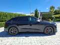 Audi SQ8 SQ8 4.0 V8 tdi Sport Attitude Quattro Tiptronic Noir - thumbnail 5