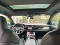 Audi SQ8 SQ8 4.0 V8 tdi Sport Attitude Quattro Tiptronic Nero - thumbnail 8