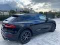 Audi SQ8 SQ8 4.0 V8 tdi Sport Attitude Quattro Tiptronic Nero - thumbnail 5