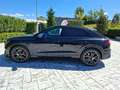 Audi SQ8 SQ8 4.0 V8 tdi Sport Attitude Quattro Tiptronic Noir - thumbnail 8