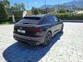 Audi SQ8 SQ8 4.0 V8 tdi Sport Attitude Quattro Tiptronic Noir - thumbnail 6