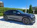 Audi SQ8 SQ8 4.0 V8 tdi Sport Attitude Quattro Tiptronic Noir - thumbnail 7