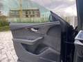 Audi SQ8 SQ8 4.0 V8 tdi Sport Attitude Quattro Tiptronic Noir - thumbnail 18