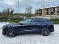 Audi SQ8 SQ8 4.0 V8 tdi Sport Attitude Quattro Tiptronic Nero - thumbnail 6
