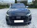 Audi SQ8 SQ8 4.0 V8 tdi Sport Attitude Quattro Tiptronic Nero - thumbnail 3