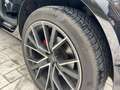 Audi SQ8 SQ8 4.0 V8 tdi Sport Attitude Quattro Tiptronic Nero - thumbnail 15