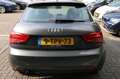 Audi A1 1.4 TFSI Ambition Pro Line Business AUTOMAAT! Gri - thumbnail 6