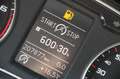 Audi A1 1.4 TFSI Ambition Pro Line Business AUTOMAAT! Gri - thumbnail 10