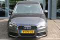 Audi A1 1.4 TFSI Ambition Pro Line Business AUTOMAAT! Gri - thumbnail 2