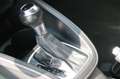 Audi A1 1.4 TFSI Ambition Pro Line Business AUTOMAAT! Gri - thumbnail 9