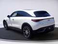 smart #3 200kW Premium 2xKlima 360 ACC AUT HUD Kam. SD Weiß - thumbnail 4