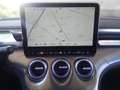 smart #3 200kW Premium 2xKlima 360 ACC AUT HUD Kam. SD Weiß - thumbnail 12