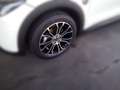 smart #3 200kW Premium 2xKlima 360 ACC AUT HUD Kam. SD Weiß - thumbnail 8