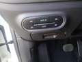smart #3 200kW Premium 2xKlima 360 ACC AUT HUD Kam. SD Weiß - thumbnail 16