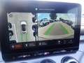 smart #3 200kW Premium 2xKlima 360 ACC AUT HUD Kam. SD Weiß - thumbnail 20