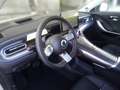 smart #3 200kW Premium 2xKlima 360 ACC AUT HUD Kam. SD Weiß - thumbnail 10