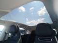 smart #3 200kW Premium 2xKlima 360 ACC AUT HUD Kam. SD Weiß - thumbnail 21