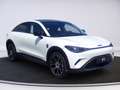 smart #3 200kW Premium 2xKlima 360 ACC AUT HUD Kam. SD Weiß - thumbnail 7