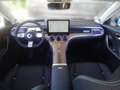smart #3 200kW Premium 2xKlima 360 ACC AUT HUD Kam. SD Weiß - thumbnail 13