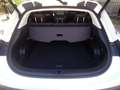 smart #3 200kW Premium 2xKlima 360 ACC AUT HUD Kam. SD Weiß - thumbnail 18