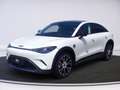 smart #3 200kW Premium 2xKlima 360 ACC AUT HUD Kam. SD Weiß - thumbnail 2