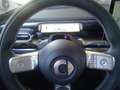 smart #3 200kW Premium 2xKlima 360 ACC AUT HUD Kam. SD Weiß - thumbnail 11