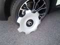 smart #3 200kW Premium 2xKlima 360 ACC AUT HUD Kam. SD Weiß - thumbnail 19