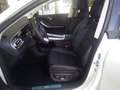 smart #3 200kW Premium 2xKlima 360 ACC AUT HUD Kam. SD Weiß - thumbnail 15